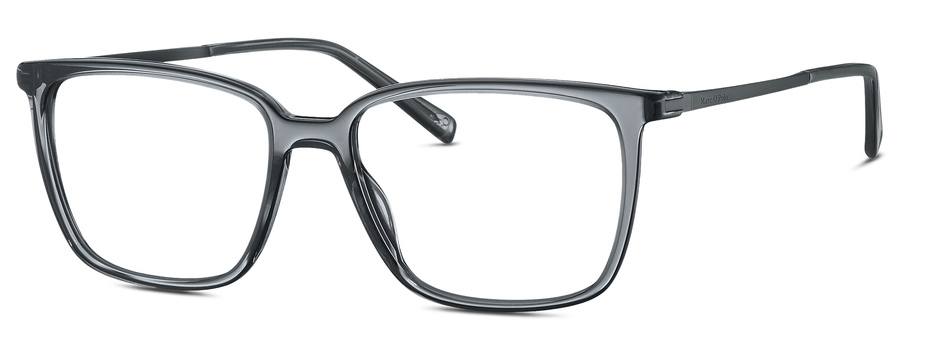 [products.image.front] MARC O'POLO Eyewear 503191 70 Brille