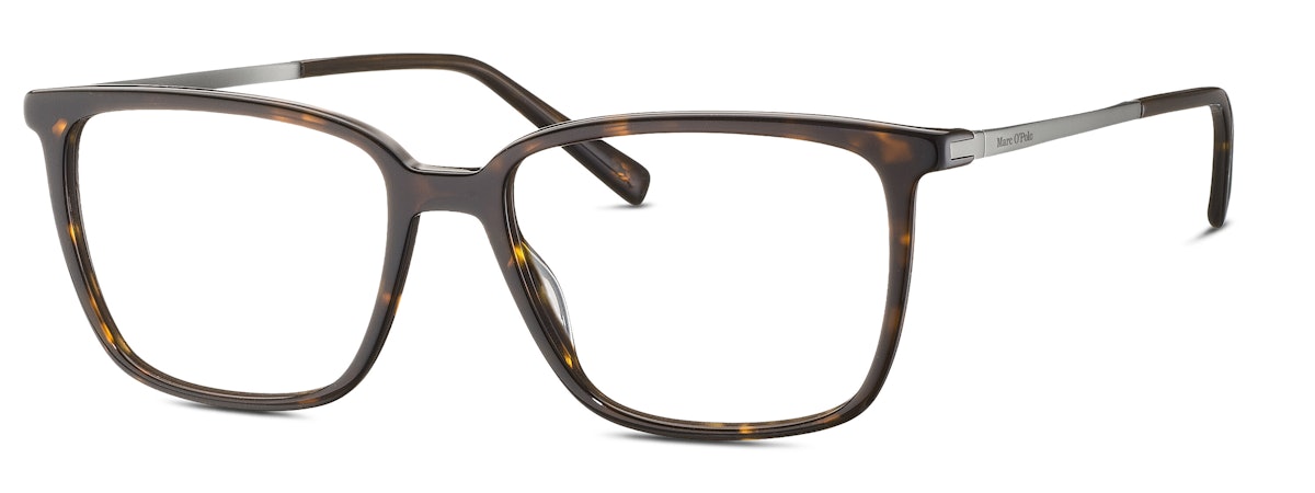 MARC O'POLO Eyewear 503191 80 Brille