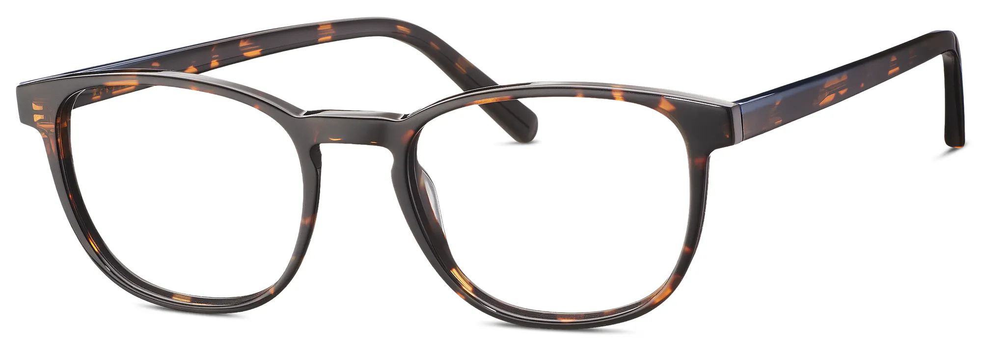 Front, FREIGEIST 863043 60 Brille