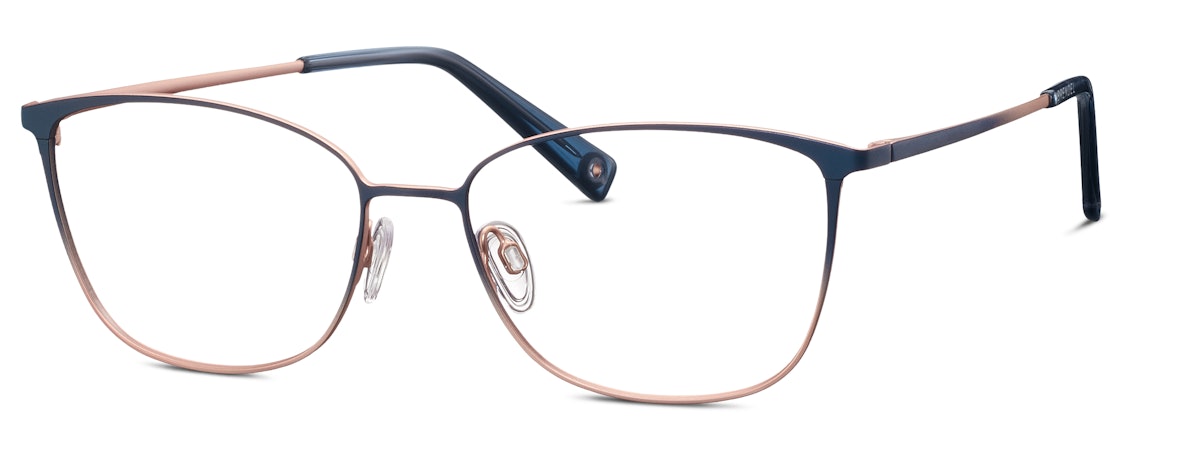 BRENDEL eyewear 902390 72 Brille