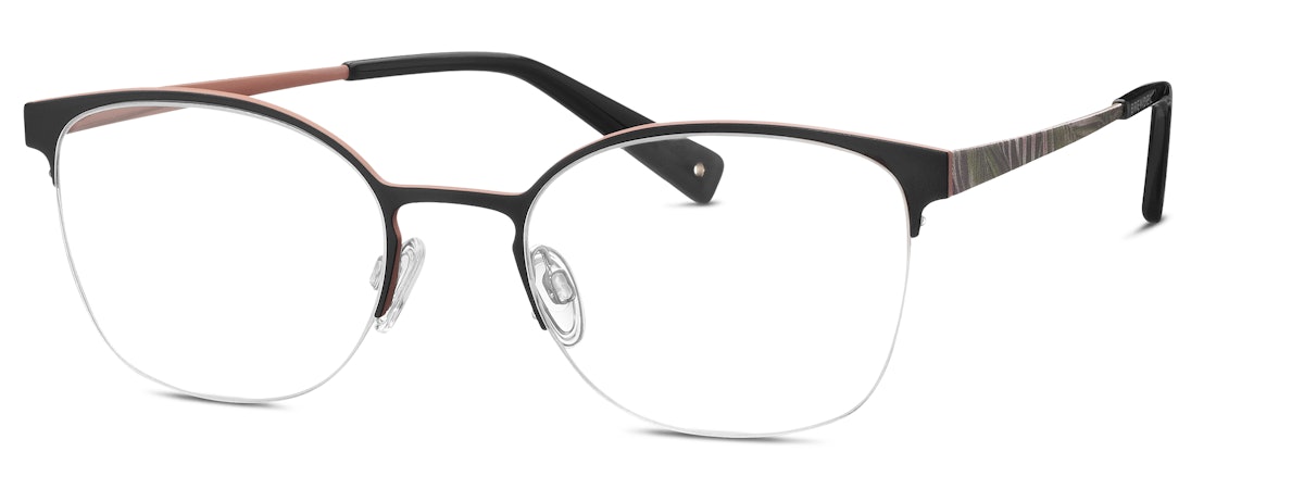 BRENDEL eyewear 902416 10 Brille