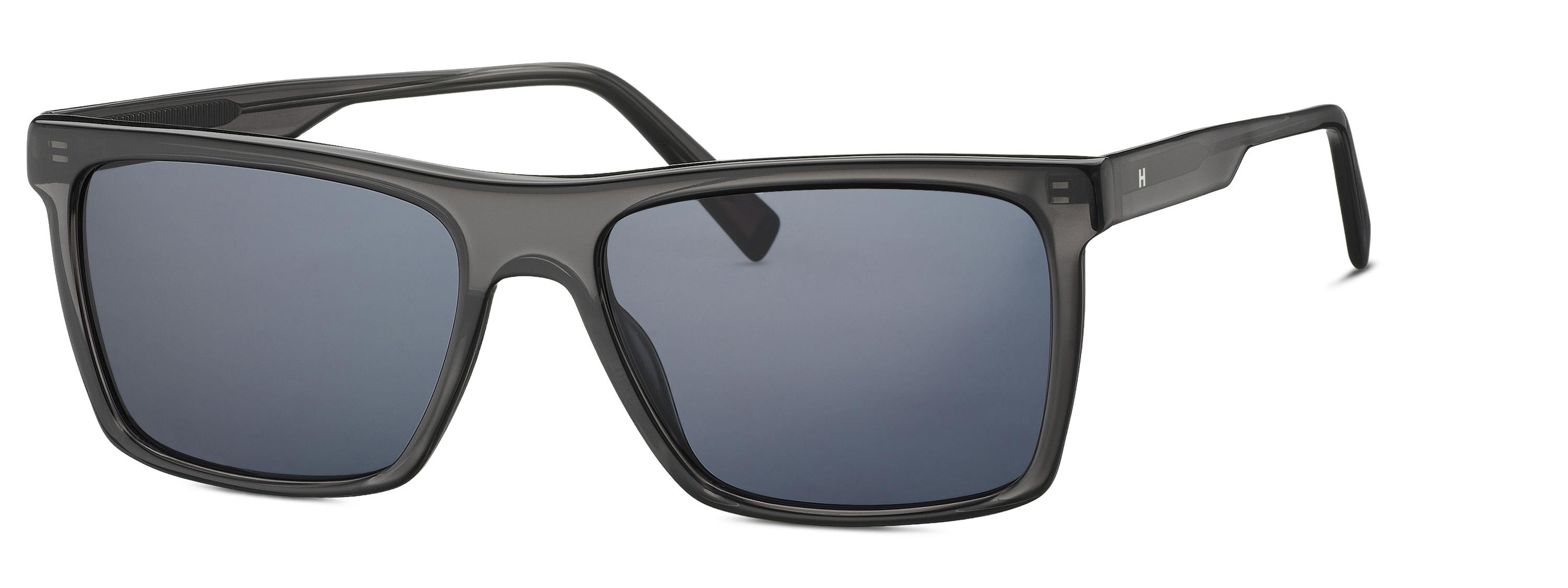 [products.image.front] HUMPHREY´S eyewear 588188 30 Sonnenbrille