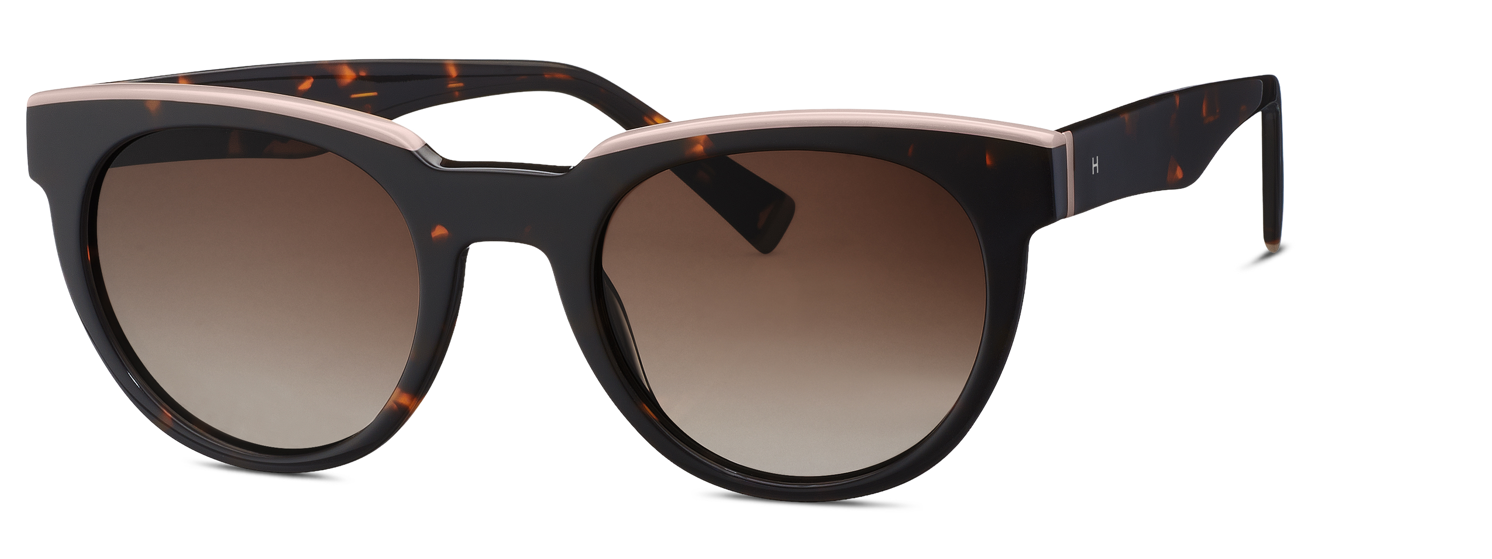[products.image.front] HUMPHREY´S eyewear 588187 60 Sonnenbrille