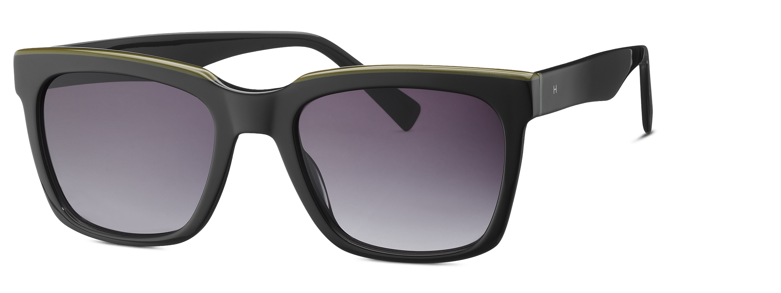 [products.image.front] HUMPHREY´S eyewear 588186 10 Sonnenbrille
