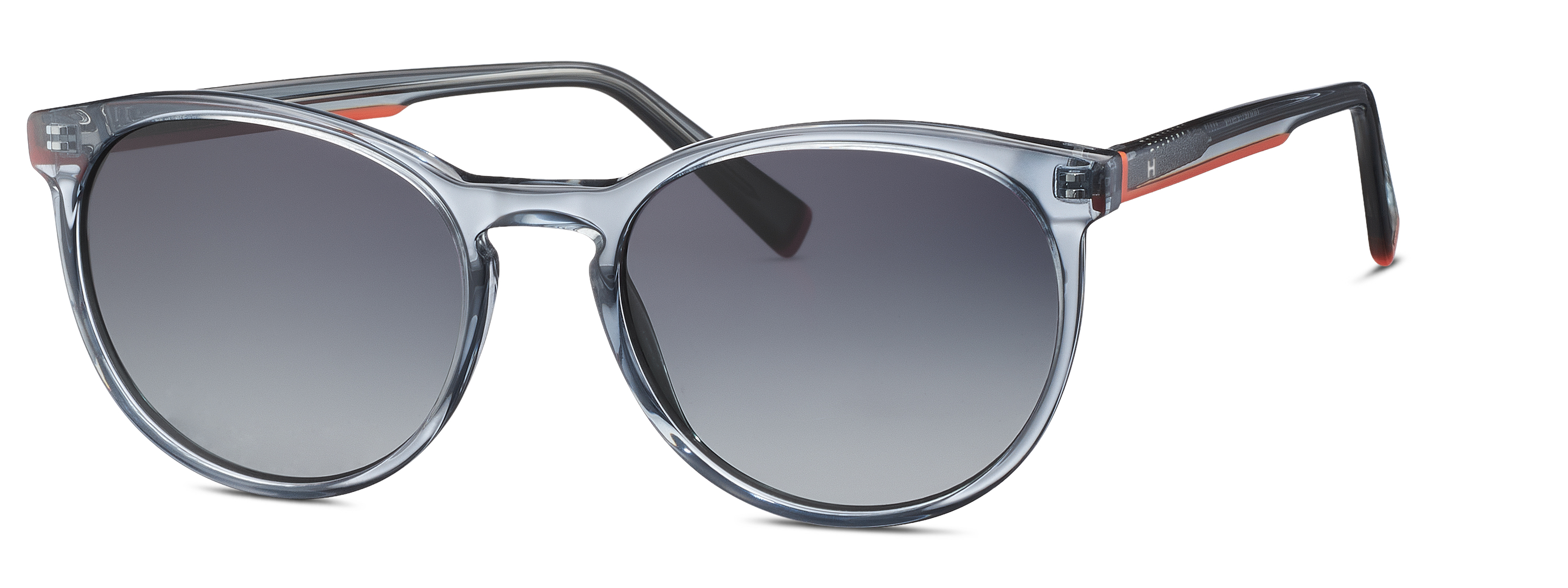 [products.image.front] HUMPHREY´S eyewear 588182 30 Sonnenbrille