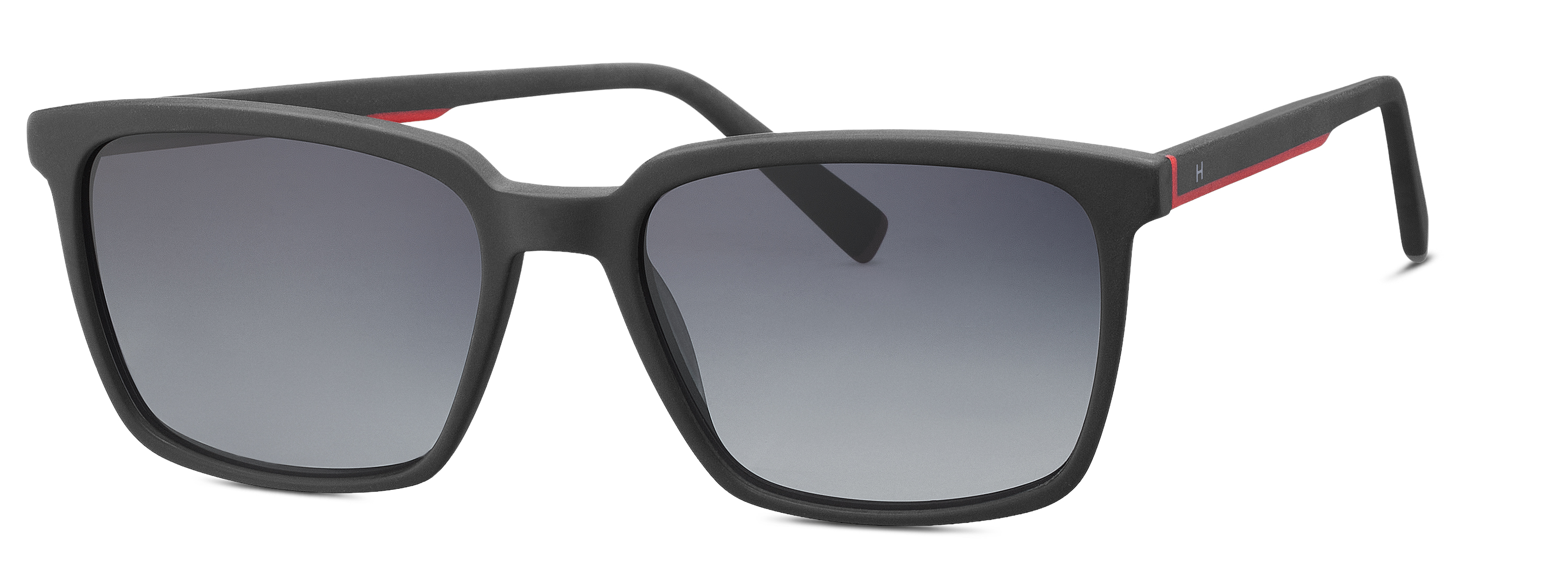 [products.image.front] HUMPHREY´S eyewear 588181 10 Sonnenbrille