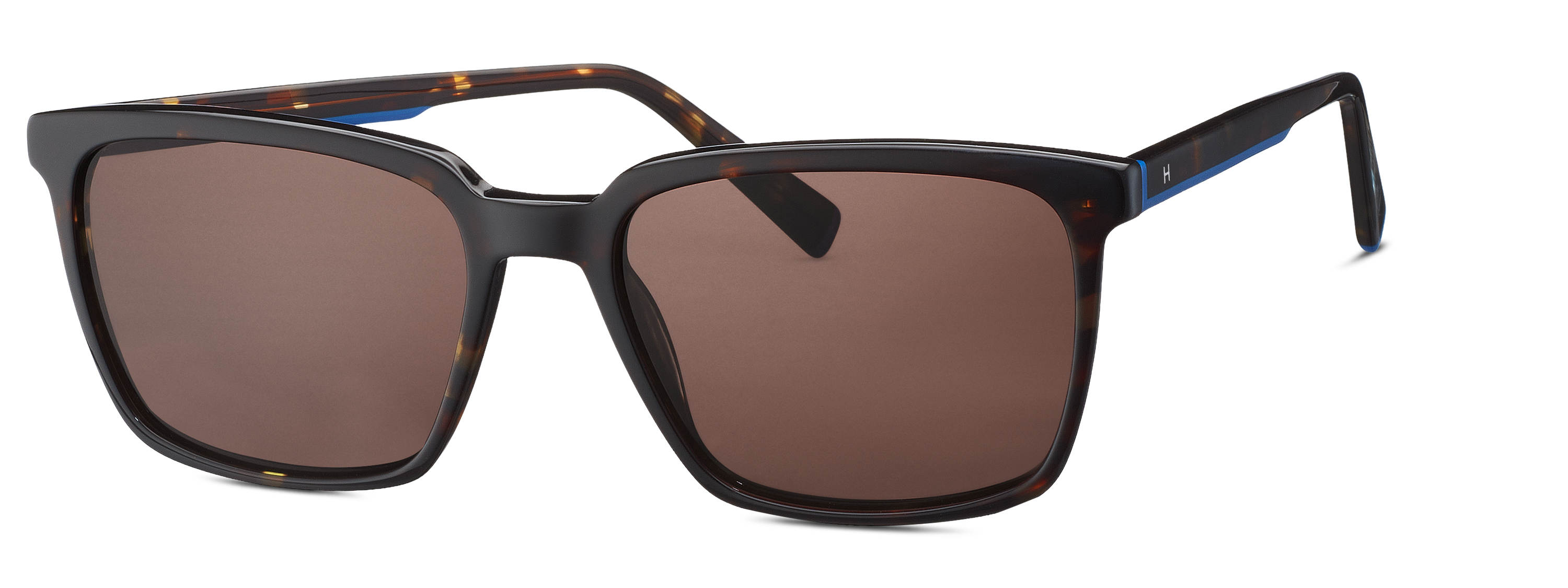[products.image.front] HUMPHREY´S eyewear 588181 60 Sonnenbrille