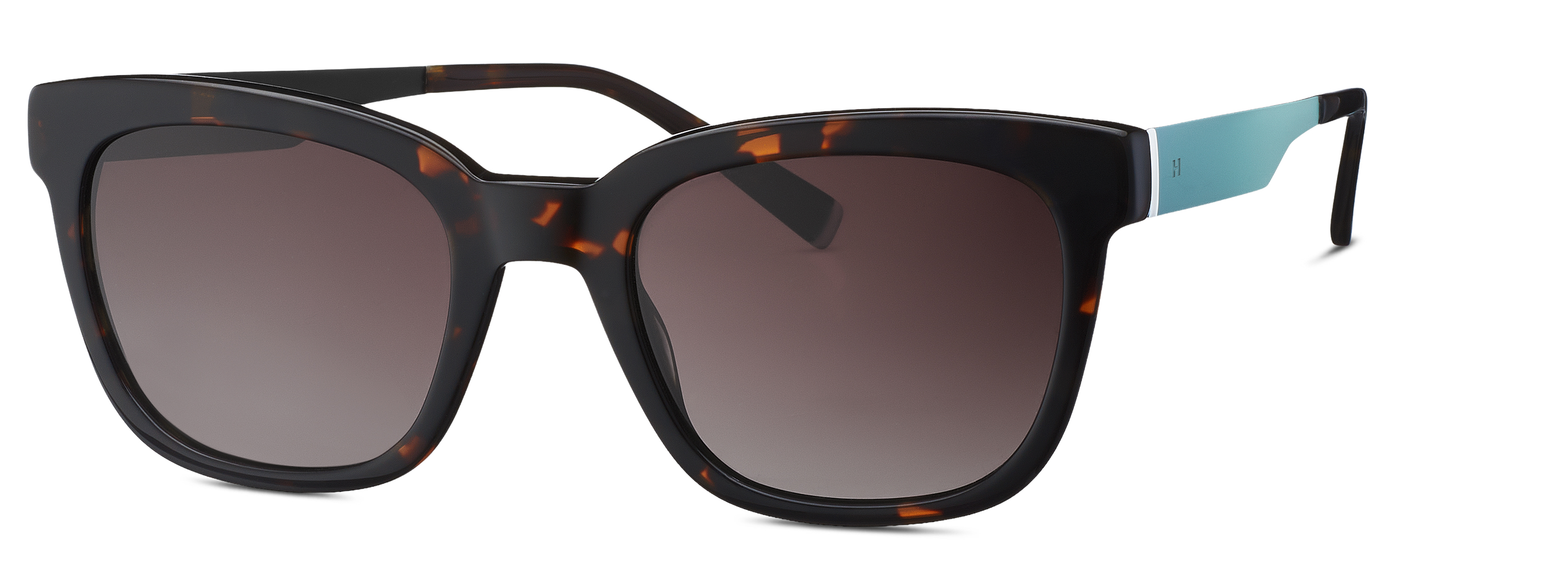 [products.image.front] HUMPHREY´S eyewear 585340 60 Sonnenbrille