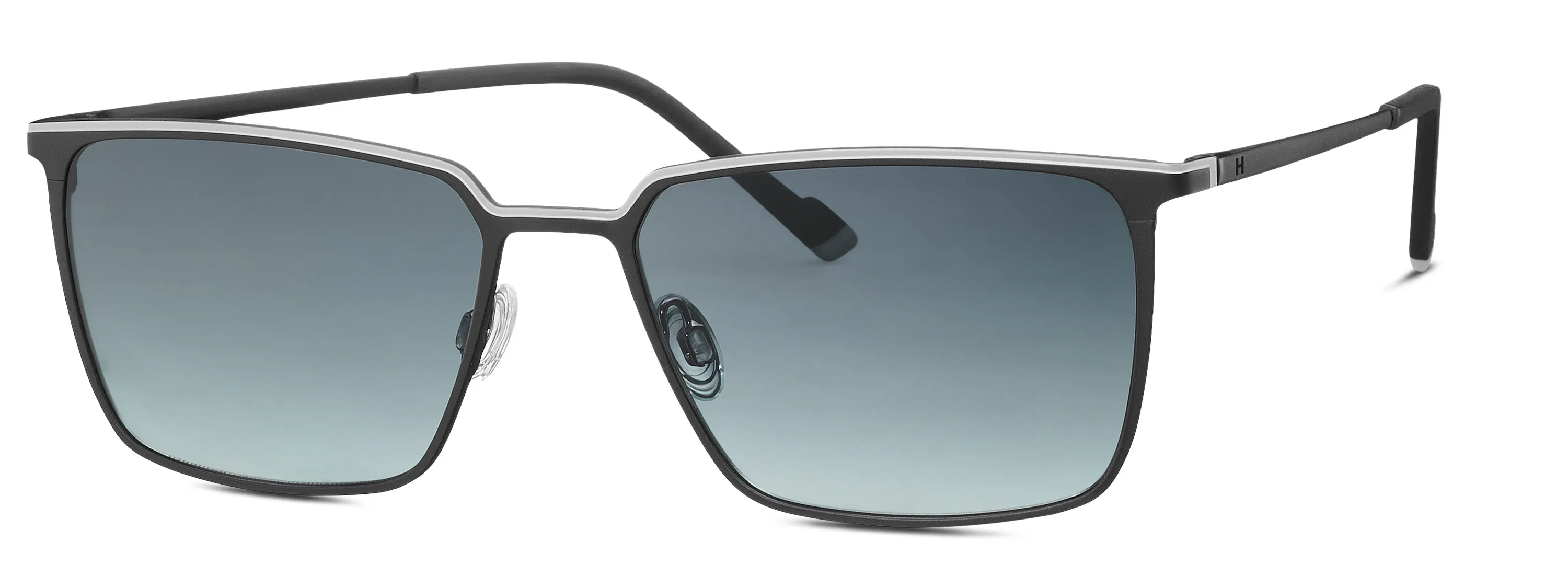 HUMPHREY´S eyewear 585337 10 Sonnenbrille | Apollo Online-Shop  