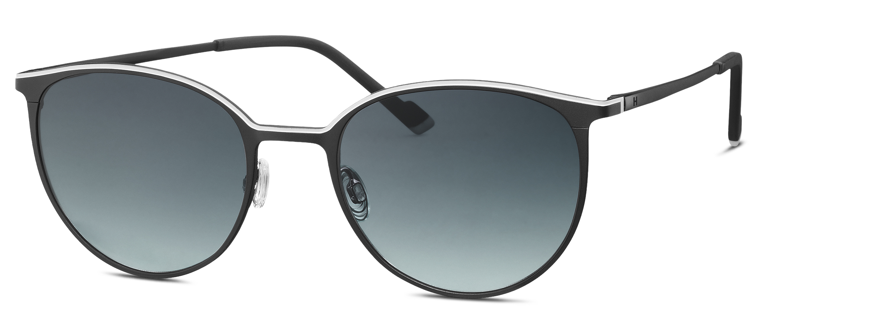 [products.image.front] HUMPHREY´S eyewear 585336 10 Sonnenbrille