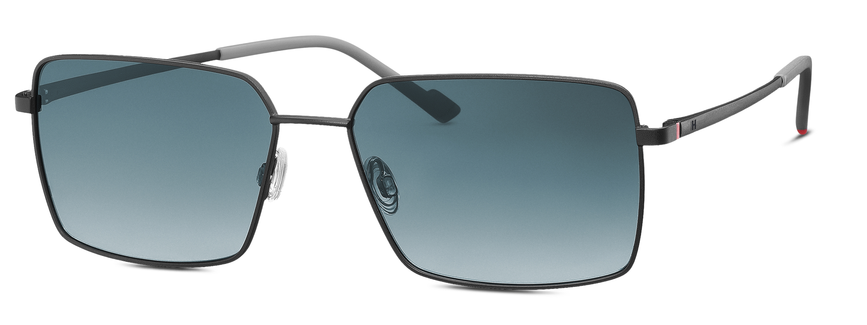 [products.image.front] HUMPHREY´S eyewear 585334 10 Sonnenbrille