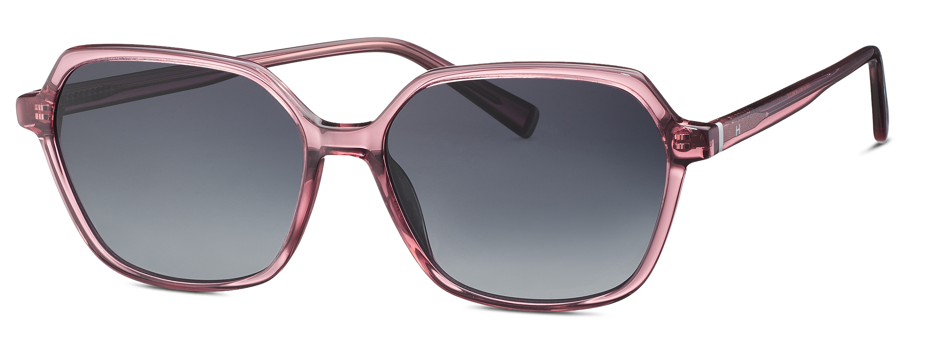 [products.image.front] HUMPHREY´S eyewear 588171 50 Sonnenbrille