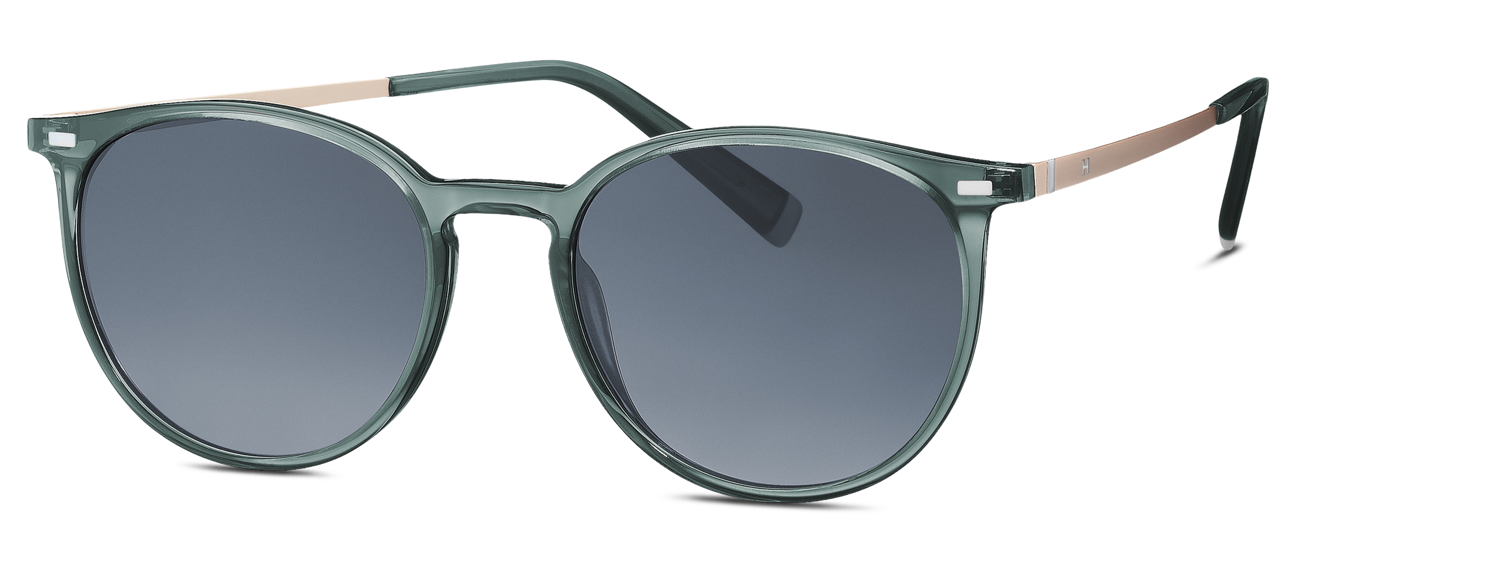 [products.image.front] HUMPHREY´S eyewear 585329 43 Sonnenbrille