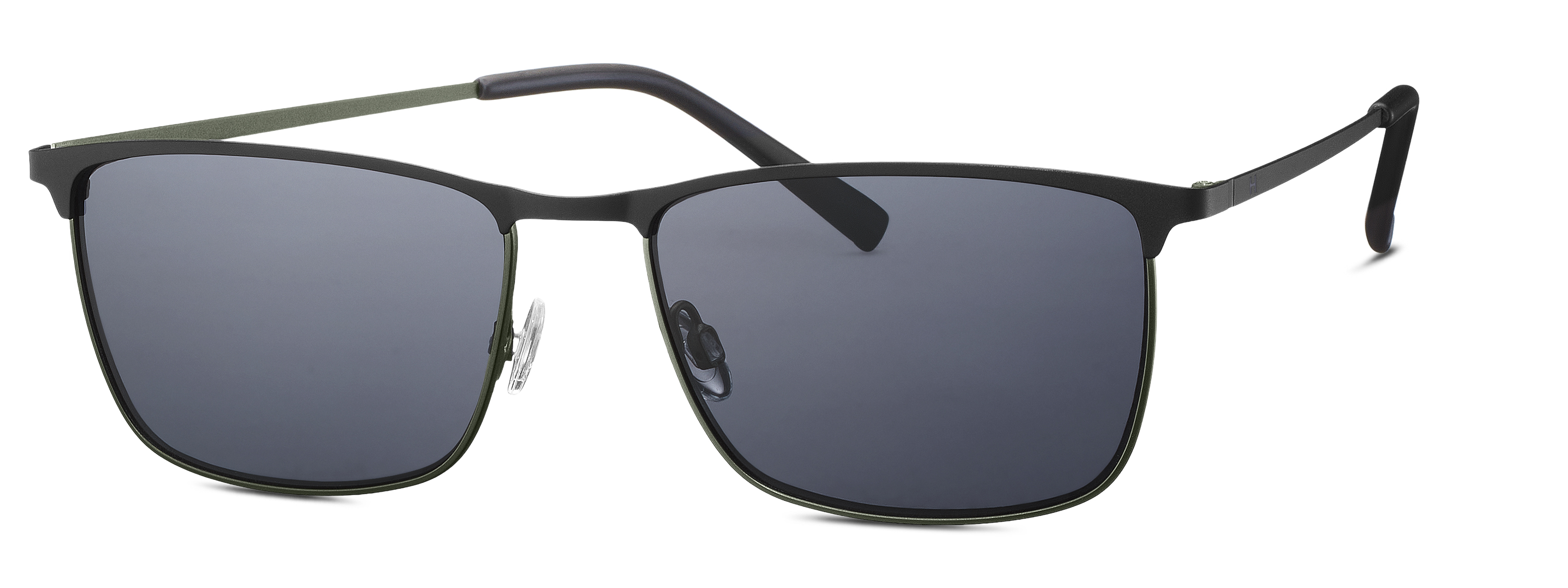 [products.image.front] HUMPHREY´S eyewear 585332 10 Sonnenbrille