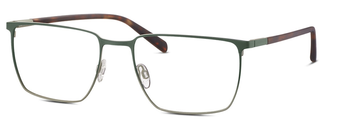 FREIGEIST 862057 40 Brille