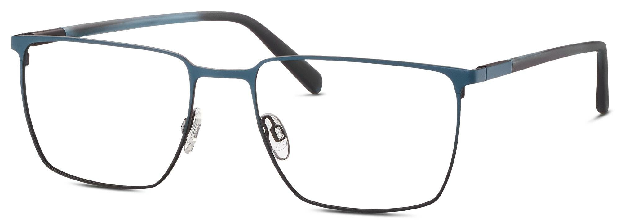 Front, FREIGEIST 862057 70 Brille