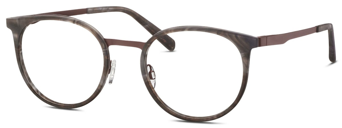 FREIGEIST 862058 63 Brille