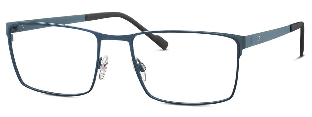 [products.image.front] TITANFLEX 820924 71 Brille