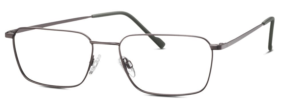 [products.image.front] TITANFLEX 820956 60 Brille