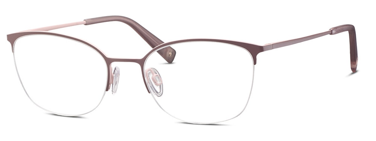 BRENDEL eyewear 902422 50 Brille