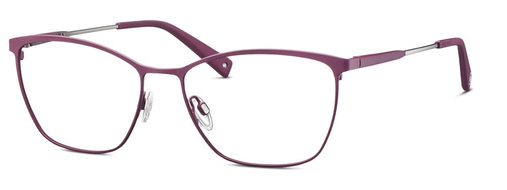 [products.image.front] BRENDEL eyewear 902426 50 Brille