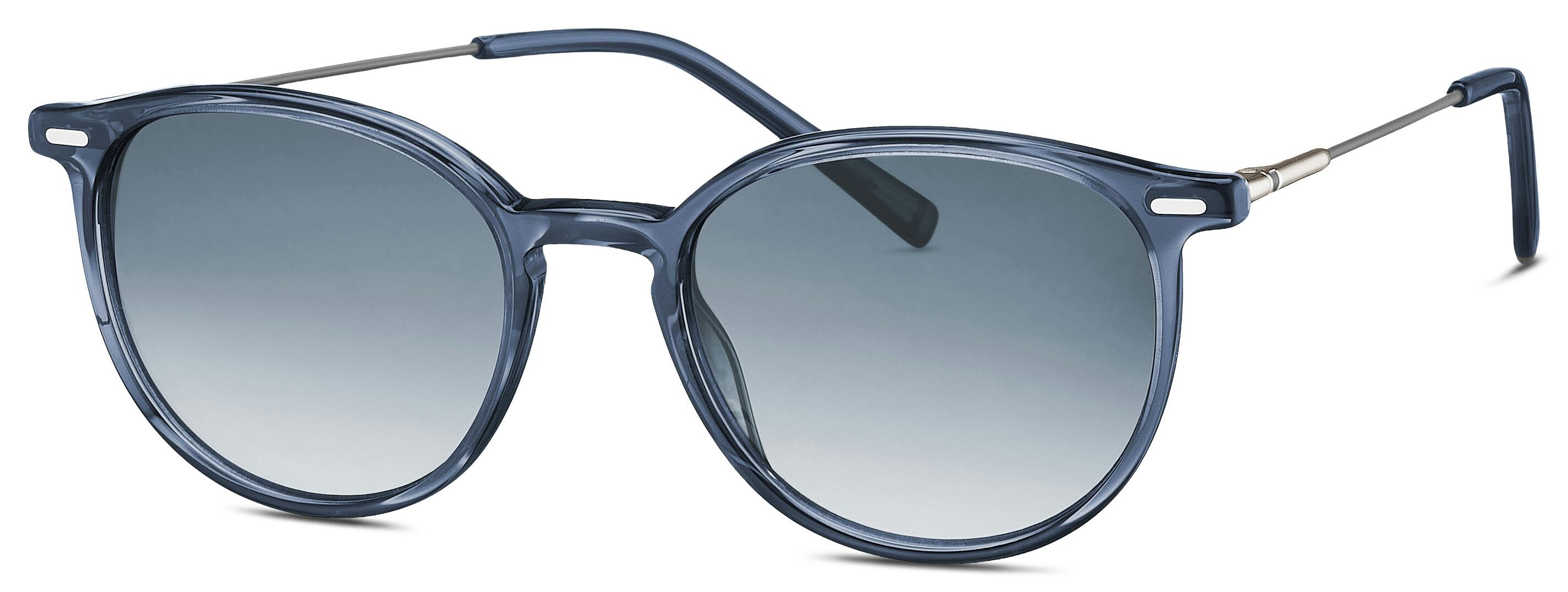 Front, HUMPHREY´S eyewear 585344 70 Sonnenbrille