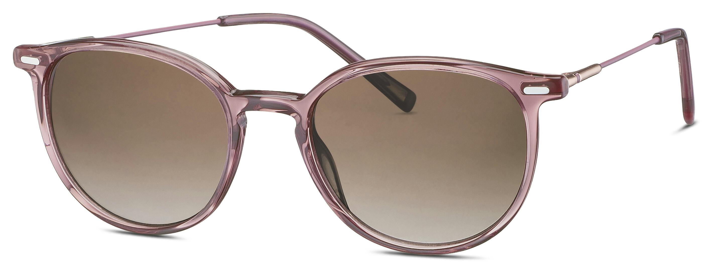 Front, HUMPHREY´S eyewear 585344 50 Sonnenbrille