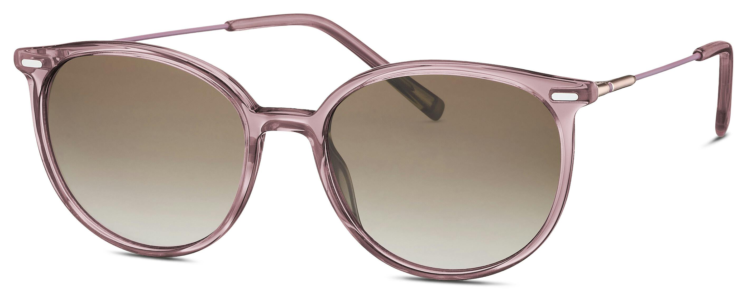 Front, HUMPHREY´S eyewear 585345 55 Sonnenbrille