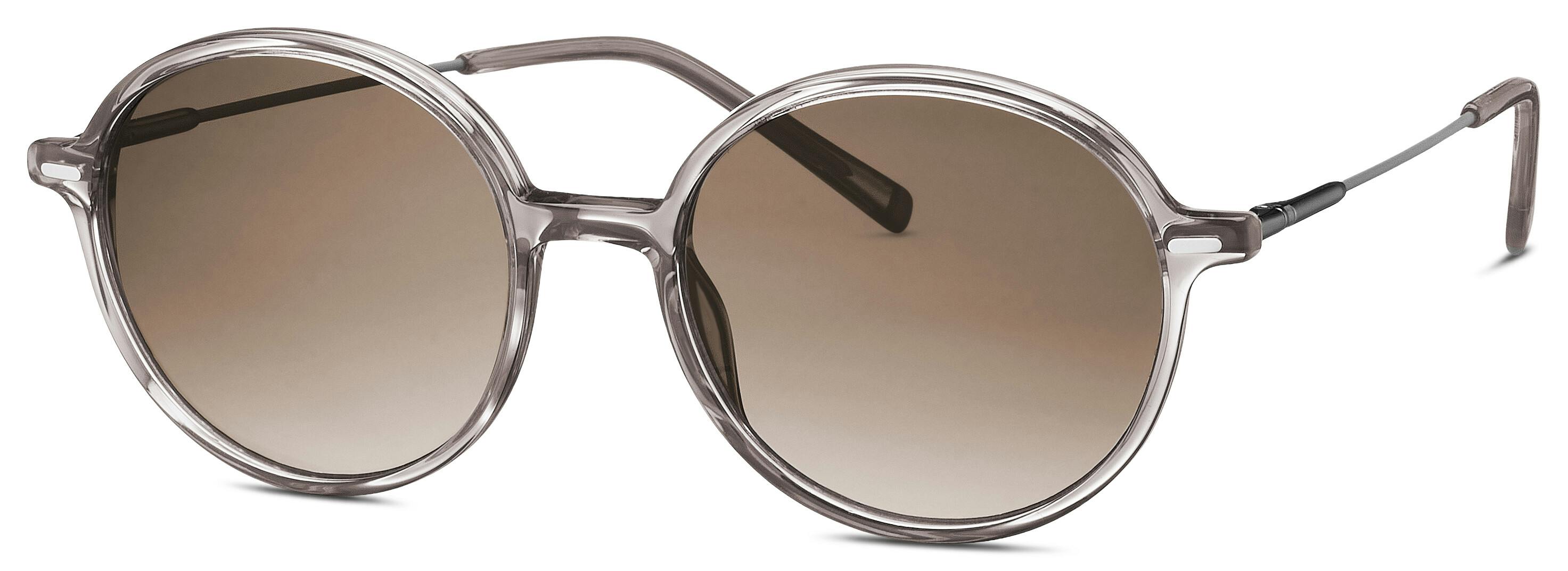 Front, HUMPHREY´S eyewear 585348 60 Sonnenbrille