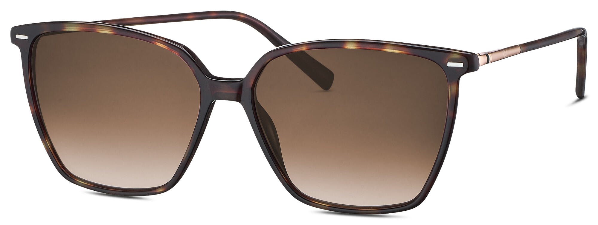 HUMPHREY´S eyewear 585349 60 Sonnenbrille