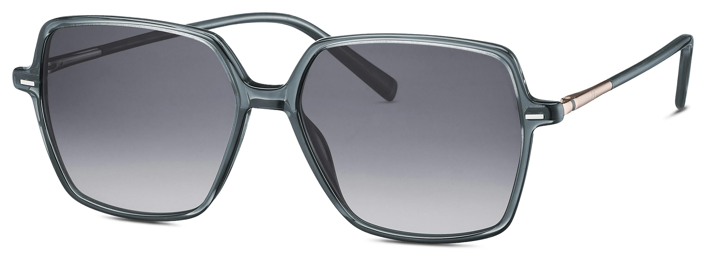 Front, HUMPHREY´S eyewear 585350 70 Sonnenbrille