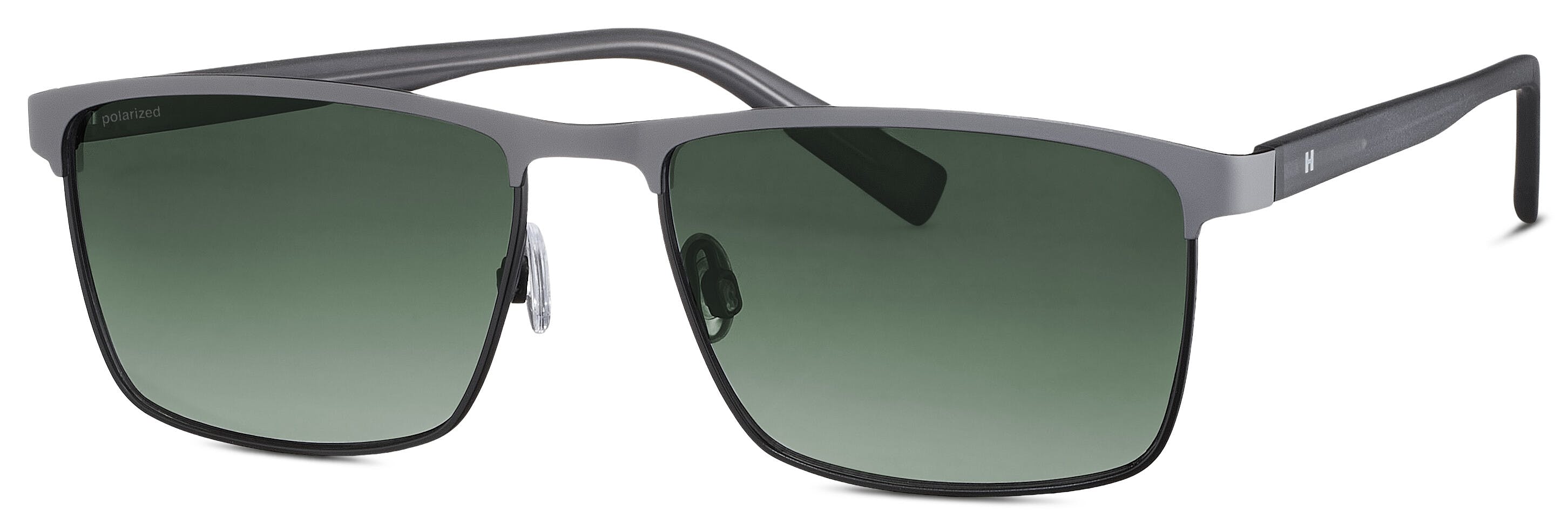 Front, HUMPHREY´S eyewear 586140 30 Sonnenbrille