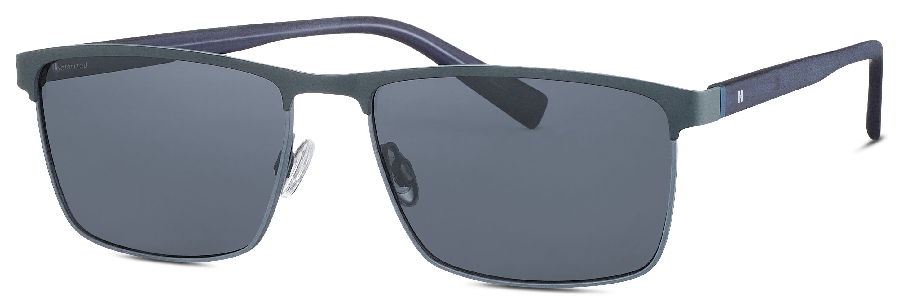 Front, HUMPHREY´S eyewear 586140 70 Sonnenbrille