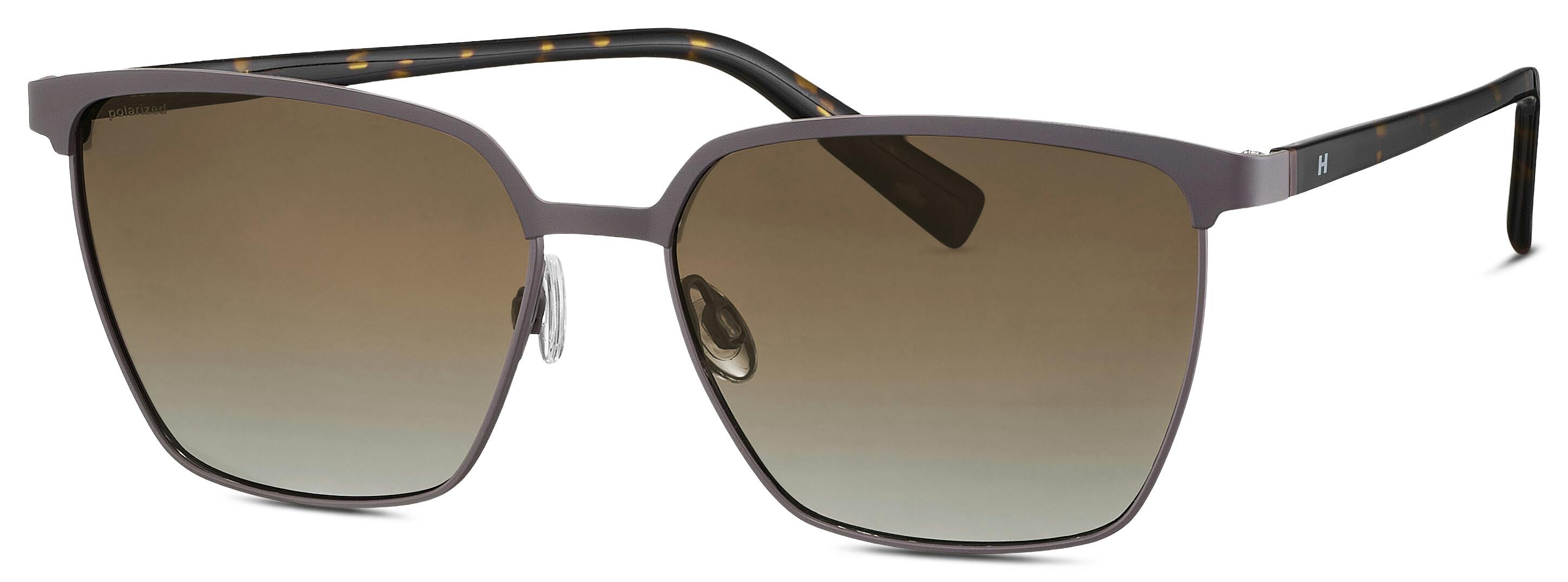 Front, HUMPHREY´S eyewear 586141 60 Sonnenbrille