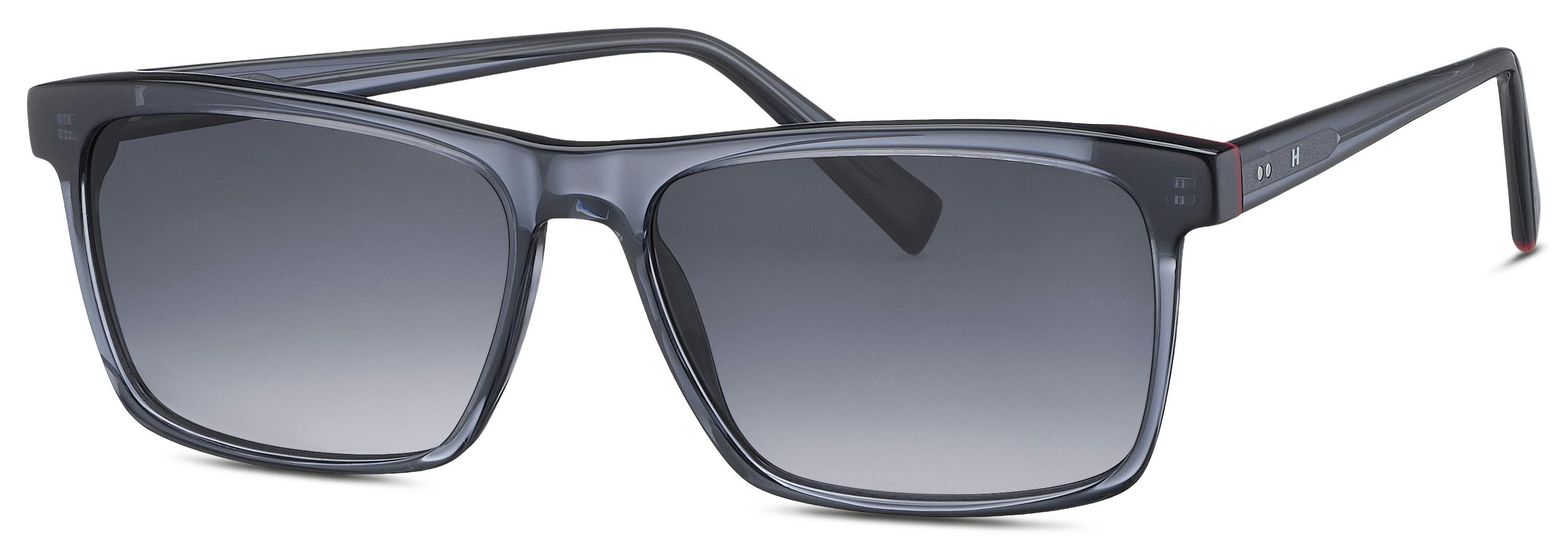 Front, HUMPHREY´S eyewear 588192 30 Sonnenbrille