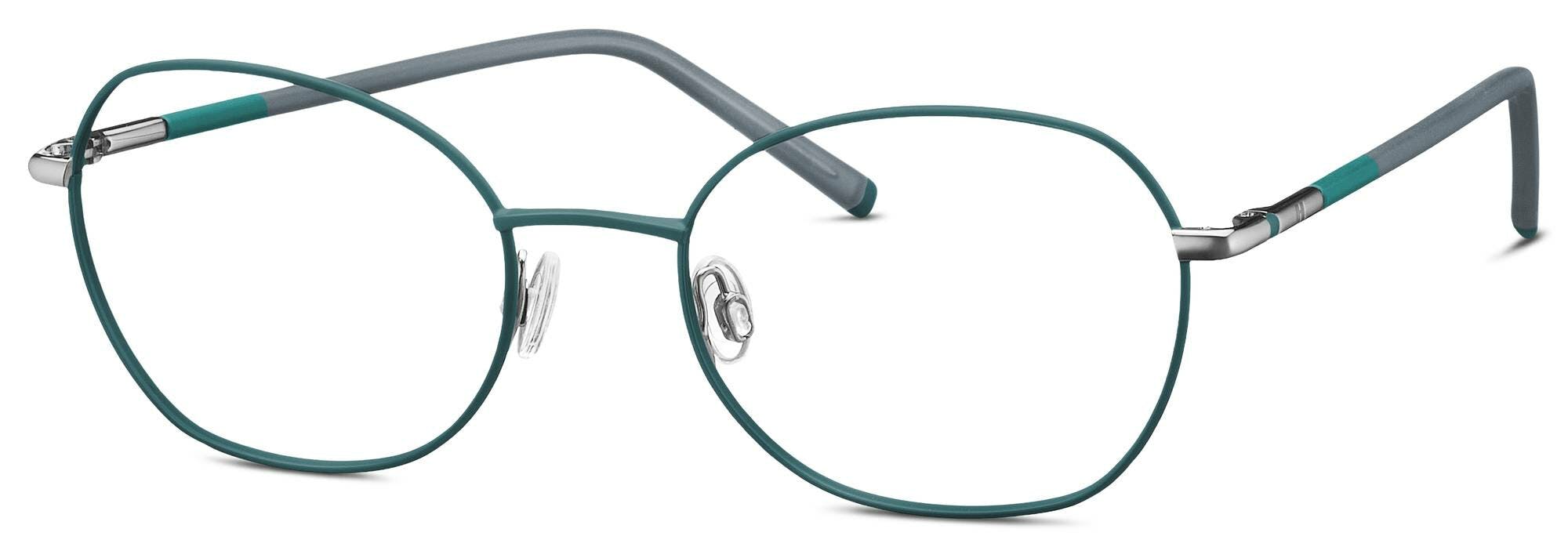 Front, HUMPHREY´S eyewear 582400 37 Brille