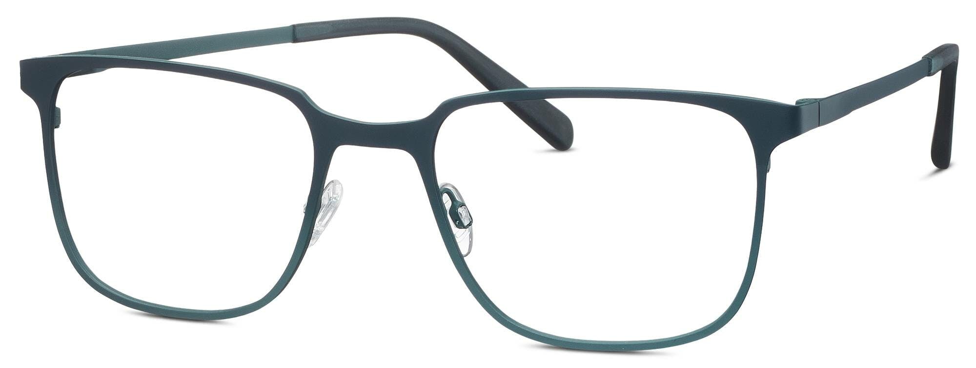 Front, FREIGEIST 862063 70 Brille