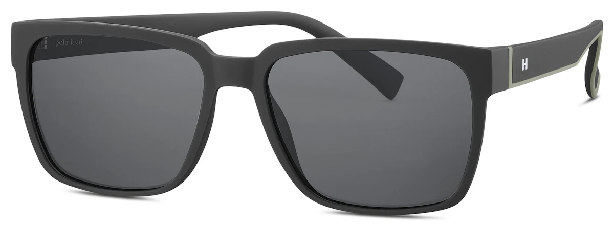 HUMPHREY´S eyewear 586137 10 Sonnenbrille
