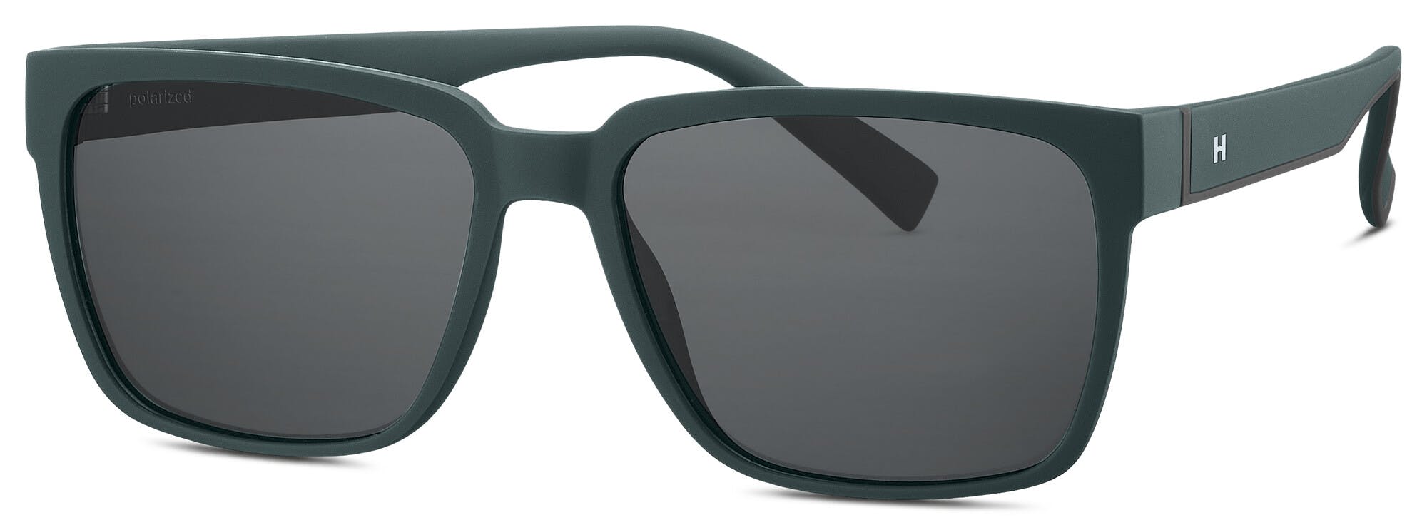 HUMPHREY´S eyewear 586137 71 Sonnenbrille