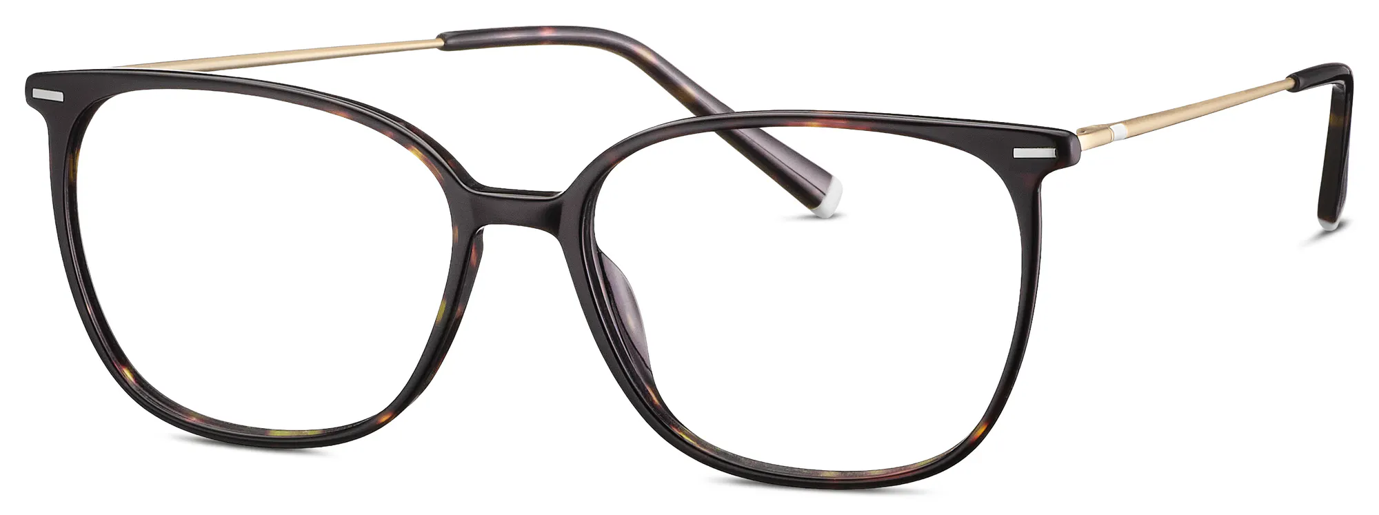 Front, HUMPHREY´S eyewear 581119 60 Brille