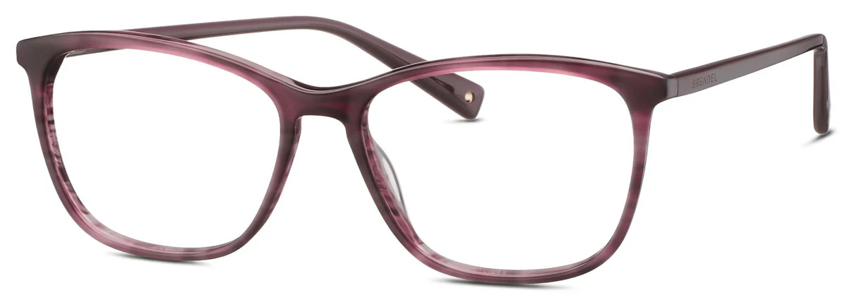 BRENDEL eyewear 903203 50 Brille