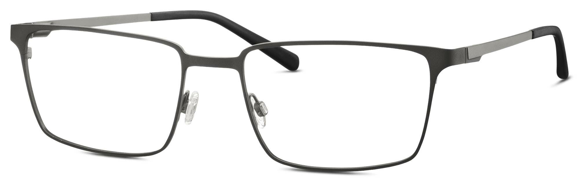 Front, FREIGEIST 861020 30 Brille