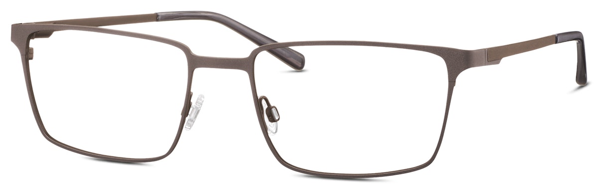 FREIGEIST 861020 60 Brille