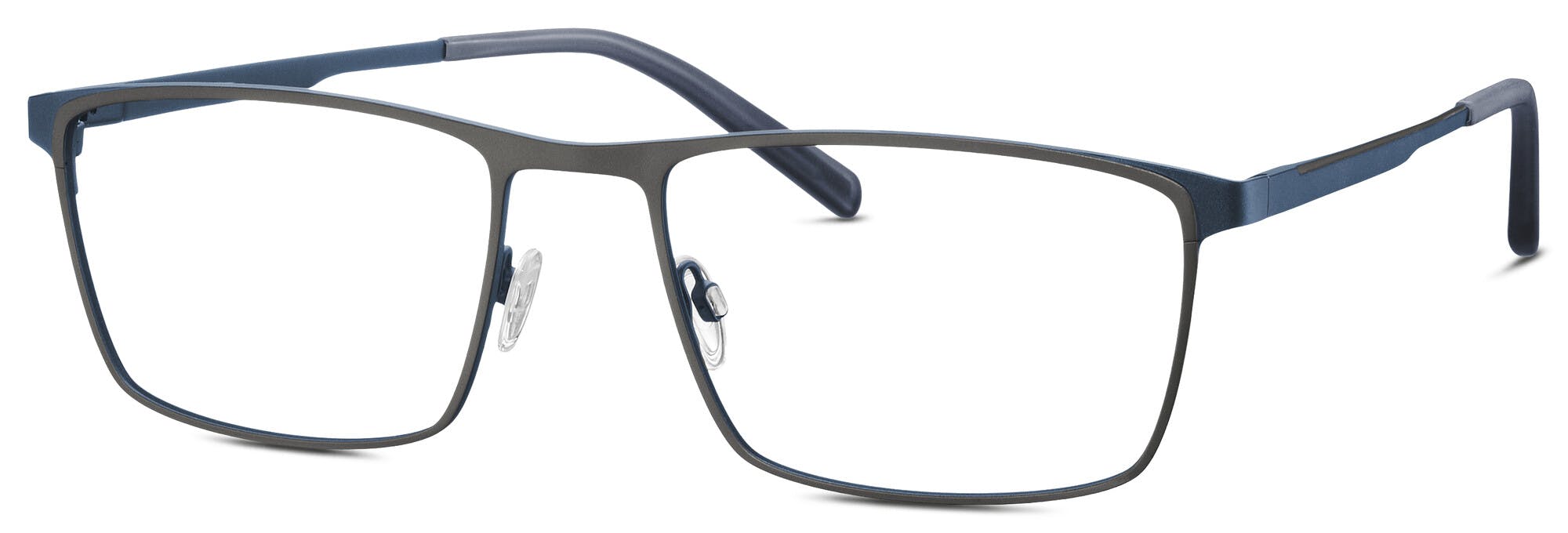 FREIGEIST 862064 37 Brille