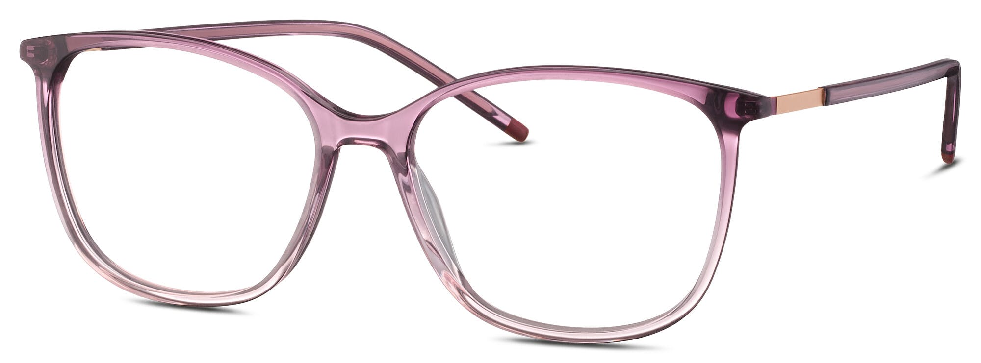 HUMPHREY´S eyewear 581153 50 Brille