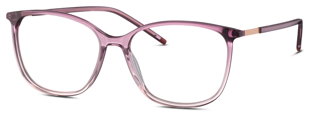 HUMPHREY´S eyewear 581153 50 Brille