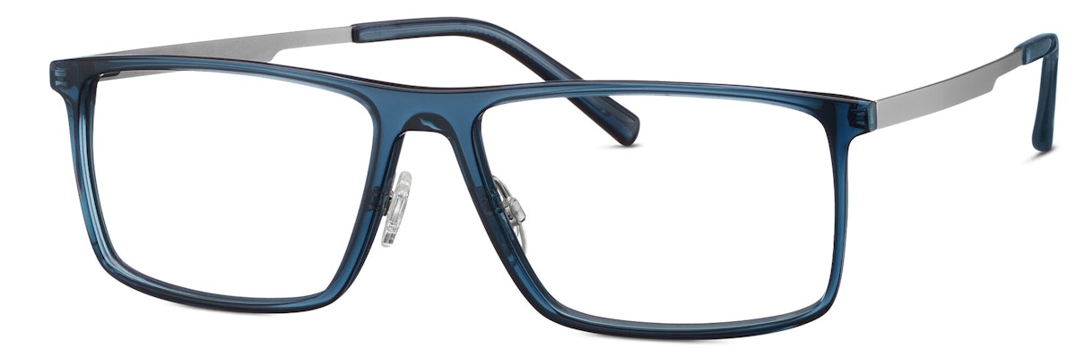 FREIGEIST 863051 70 Brille