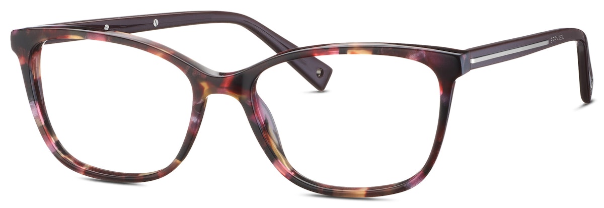 BRENDEL eyewear 903216 55 Brille