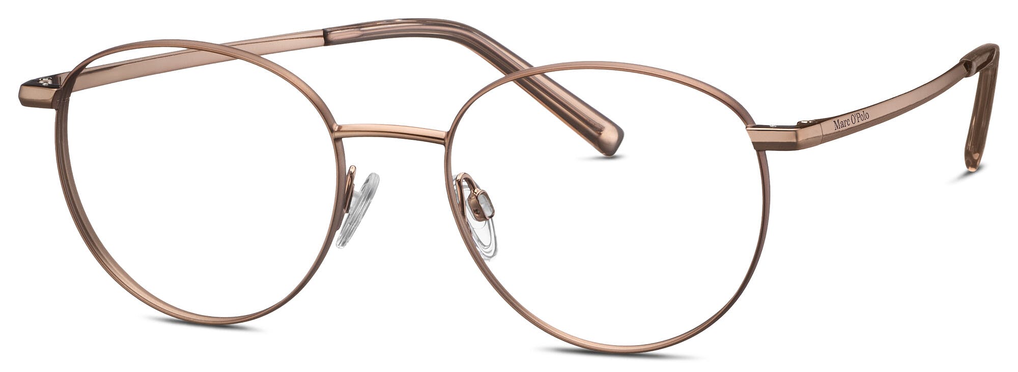 MARC O'POLO Eyewear 502218 80 Brille