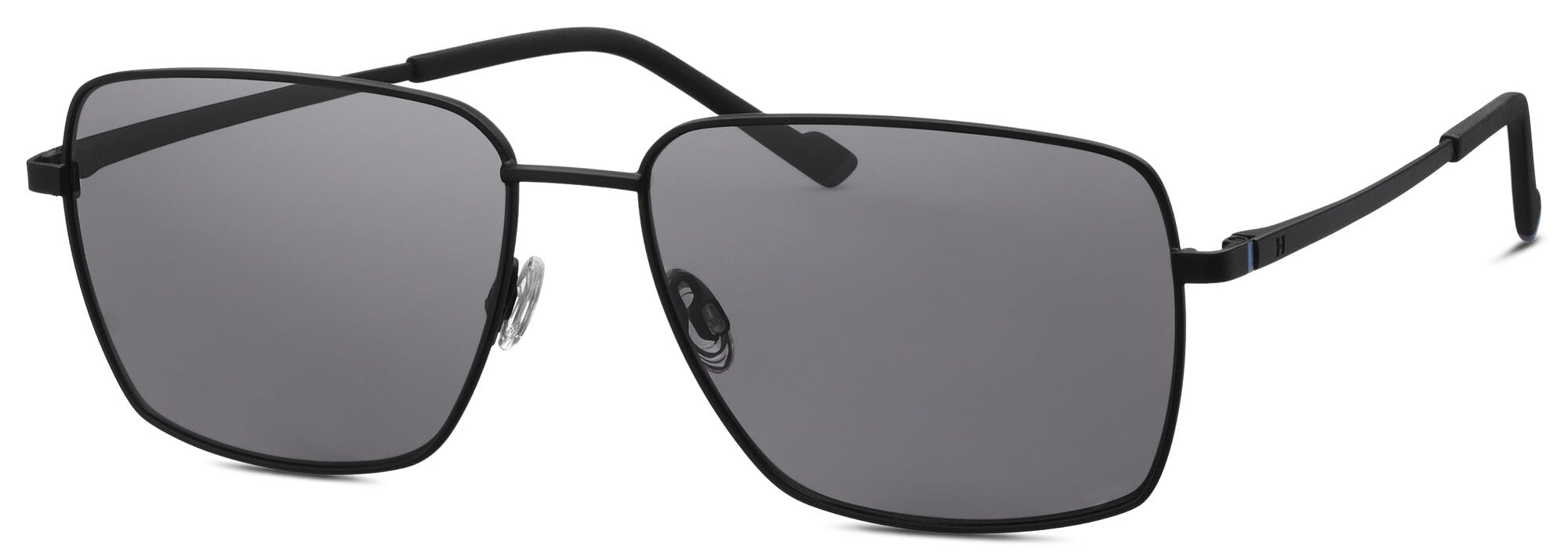 HUMPHREY´S eyewear 586146 10 Sonnenbrille